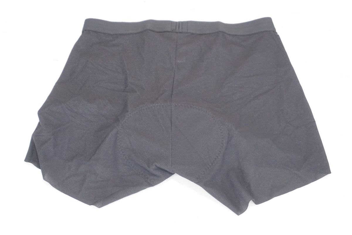 PEARL IZUMI 「パールイズミ」 XLサイズ メッシュインナーパンツ / 滋賀大津店