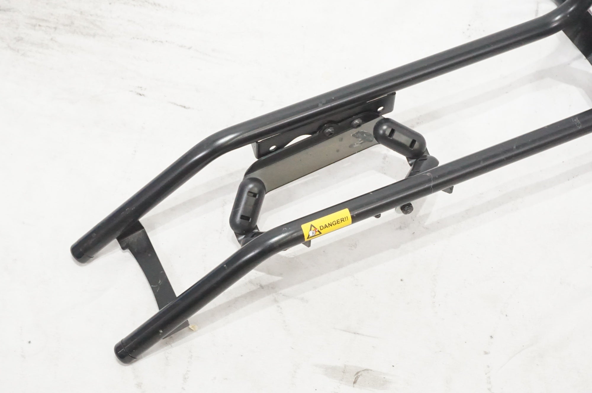 MINOURA 「ミノウラ」 DS-2200 ディスプレイスタンド / AKIBA店