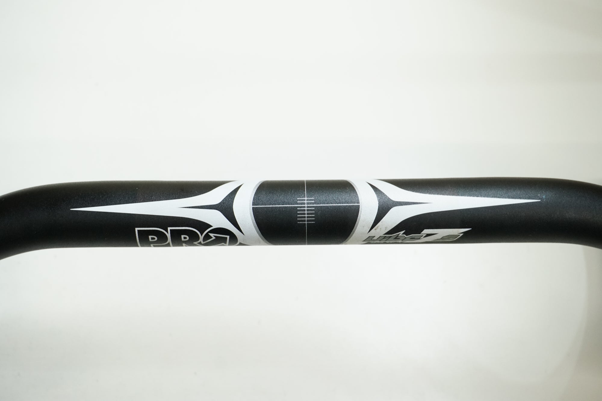 SHIMANO 「シマノ」 PRO VIBE 7S φ31.8 400mm ハンドル / 大宮店
