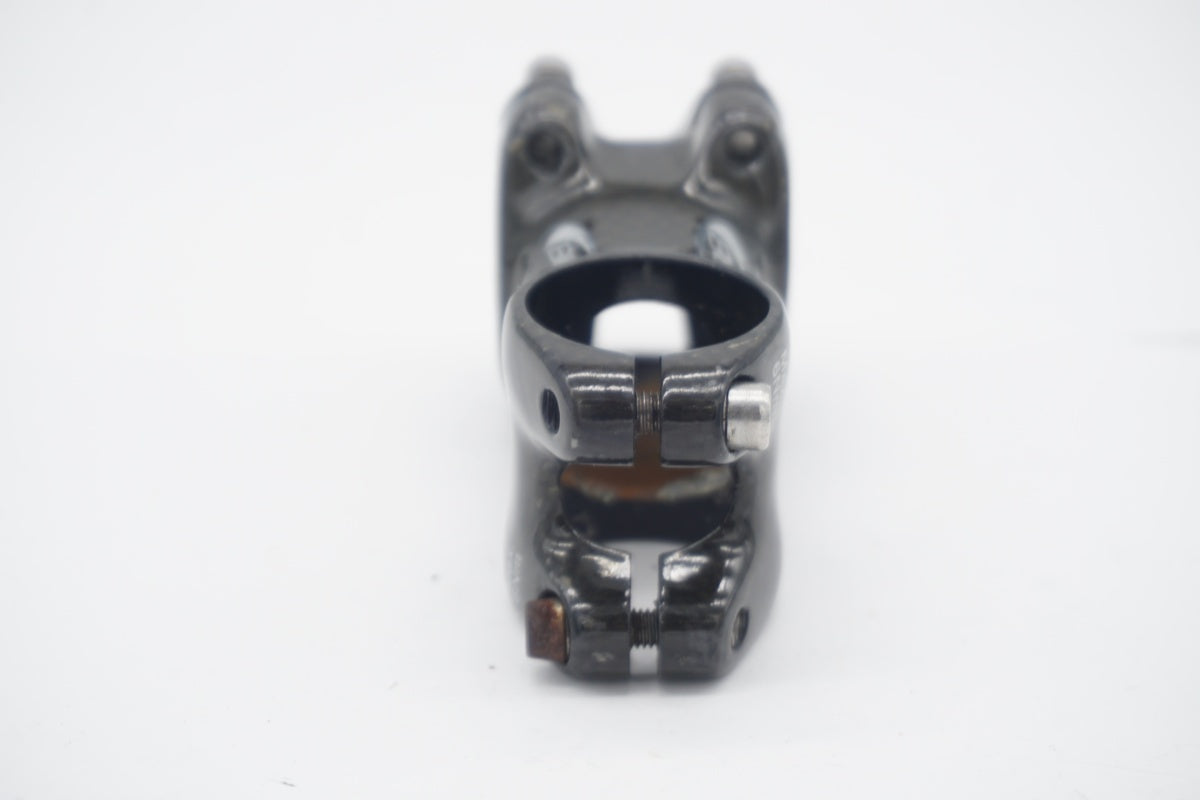 ジャンク BBB 「ビービービー」 φ31.8mm 60mm ステム / 滋賀大津店
