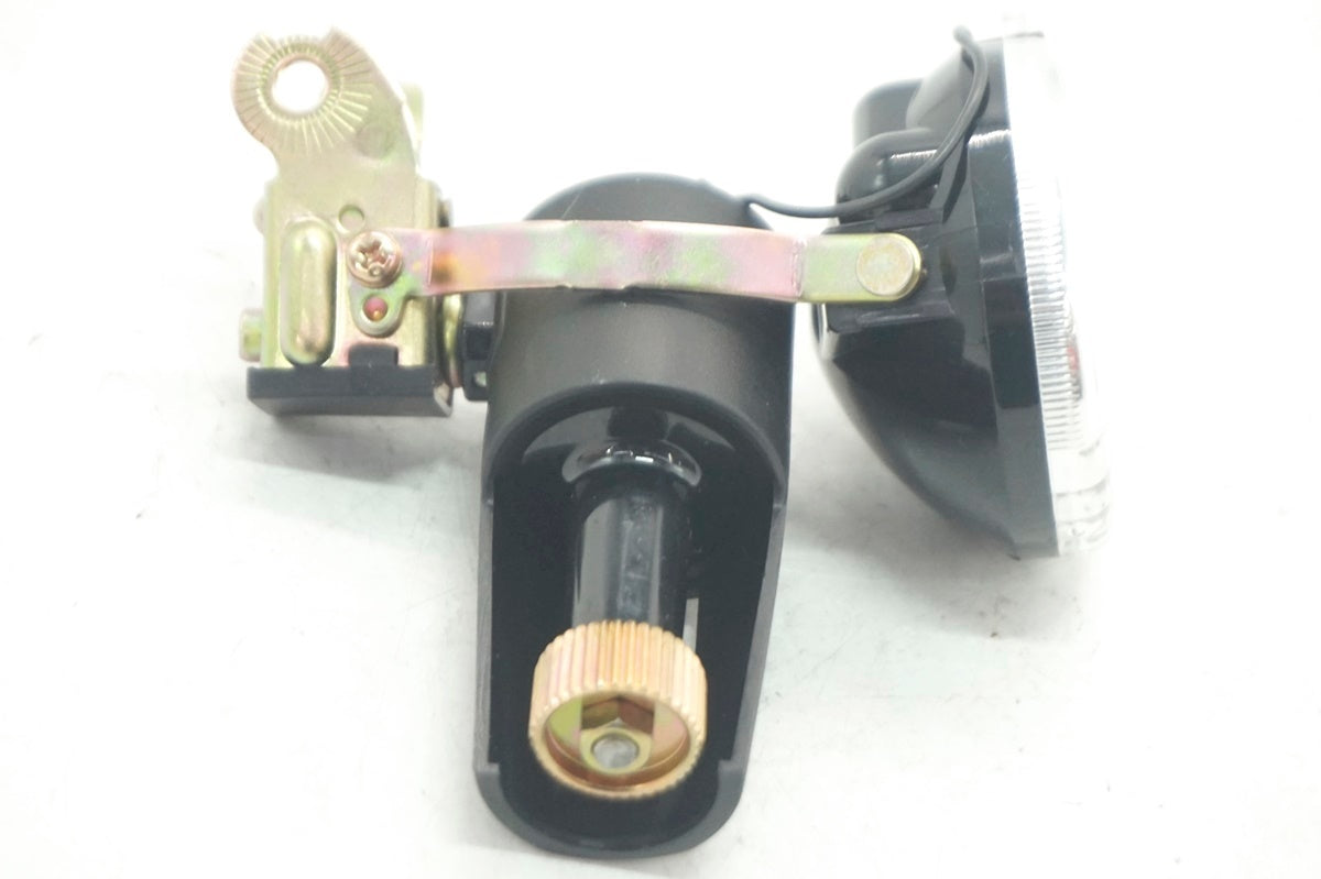 ブランド不明 フロントライト / 大阪門真店