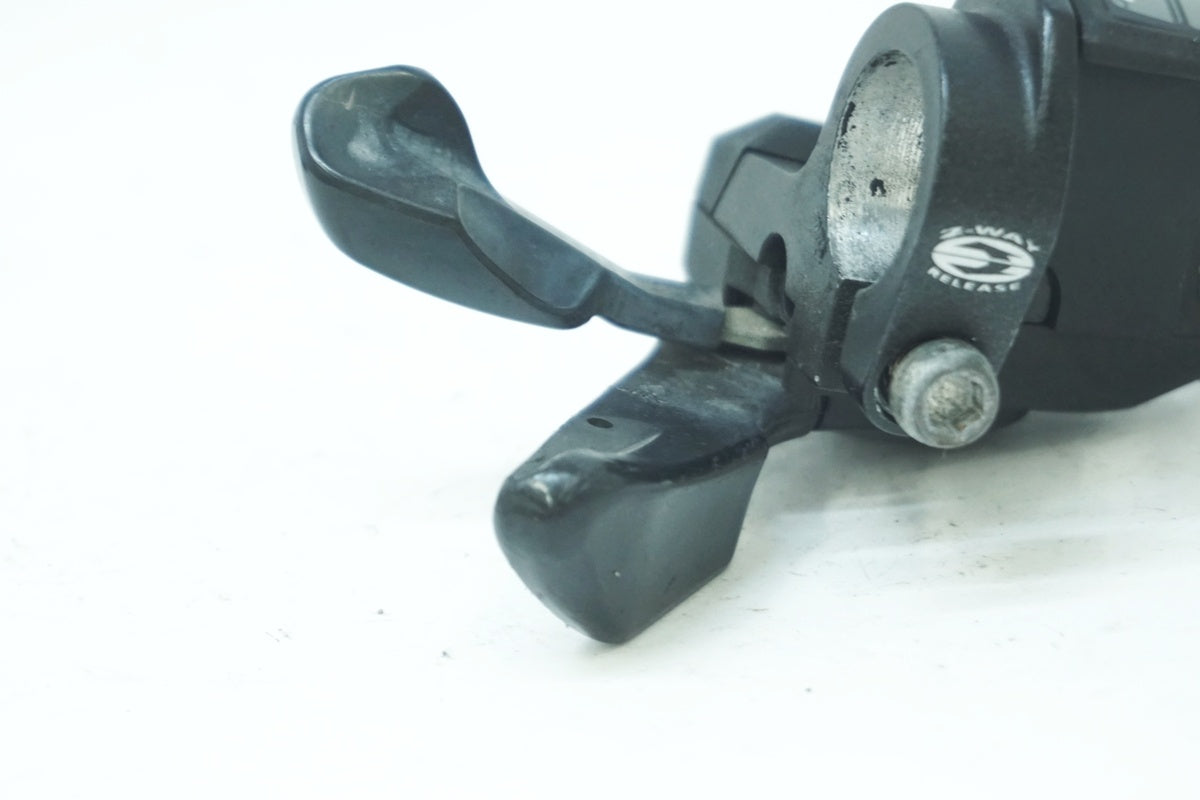 SHIMANO 「シマノ」 ALIVIO SL-M430 ラピッドファイヤーシフター / 大阪美原北インター店