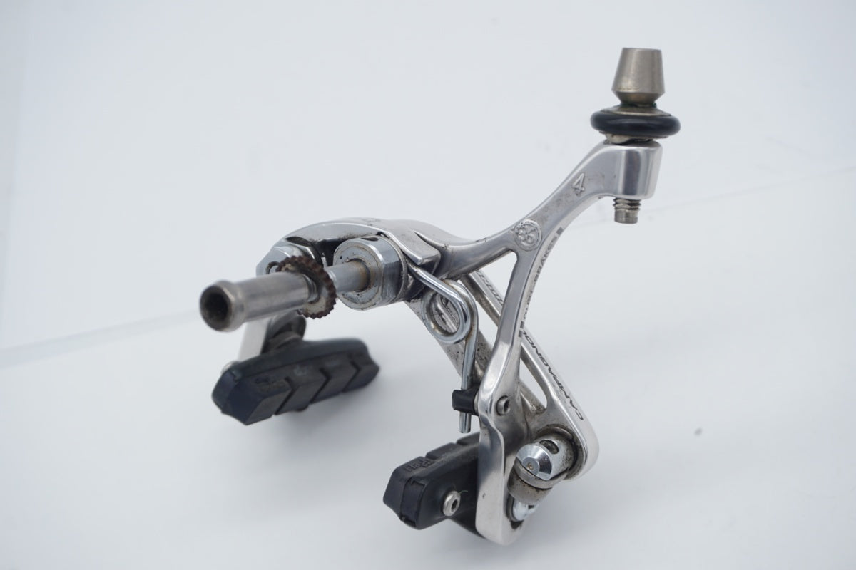 CAMPAGNOLO 「カンパニョーロ」 CHORUS キャリパーブレーキセット