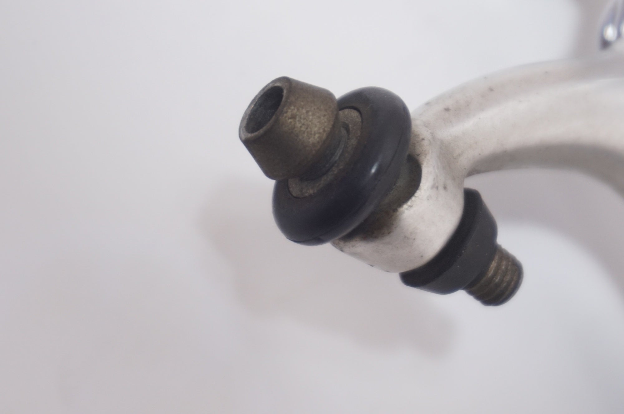 GRAN COMPE 「グランコンペ」 400 キャリパーブレーキセット / 世田谷店