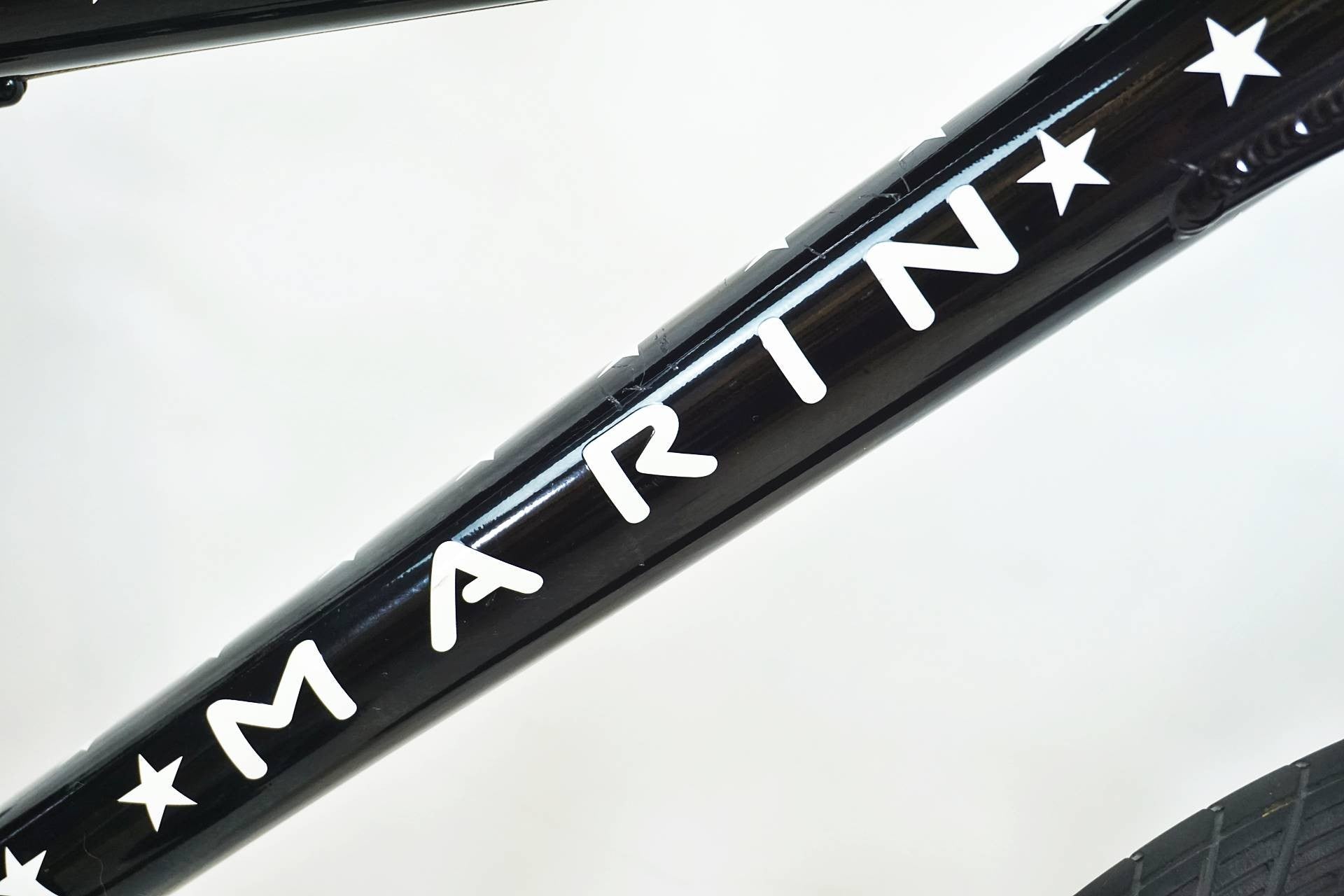 MARIN 「マリン」 DONKY JR20 2017年モデル 20インチ キッズバイク / 有明ガーデン店