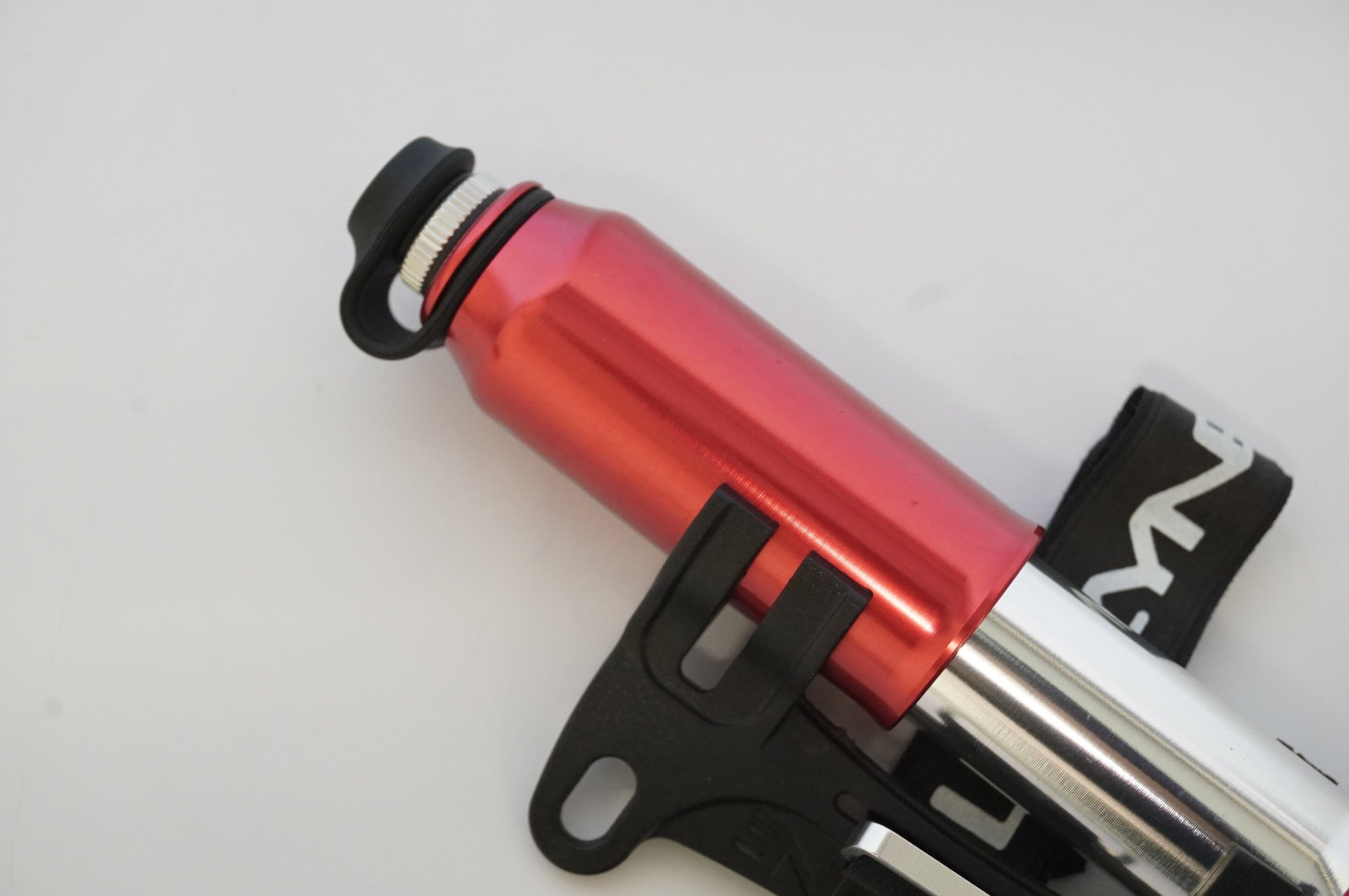 LEZYNE  「レザイン」 PRESSURE DRIVE 携帯ポンプ / 浜松店