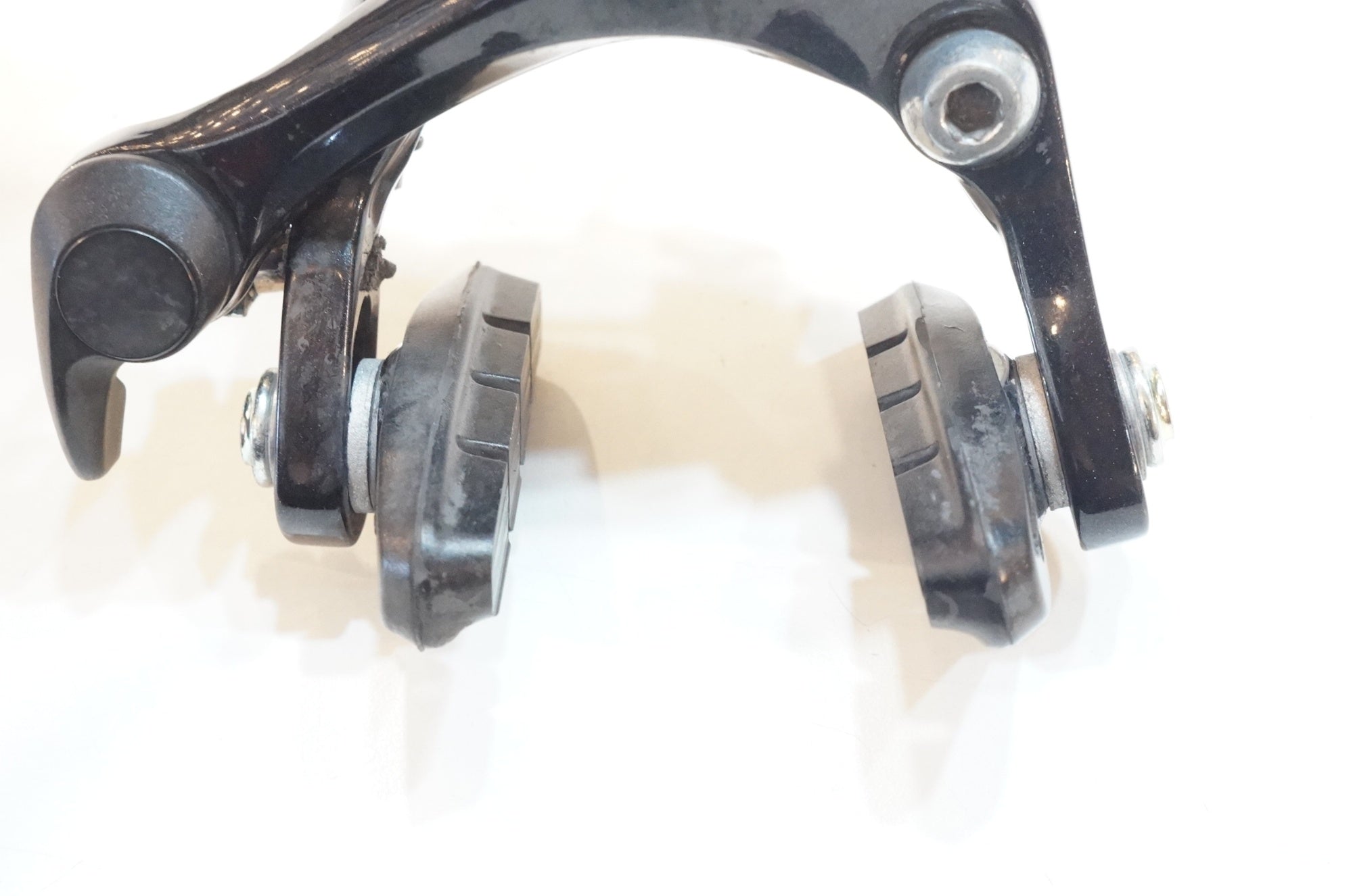 SHIMANO 「シマノ」 SORA BR-3500 キャリパーブレーキセット / 浦和ベース