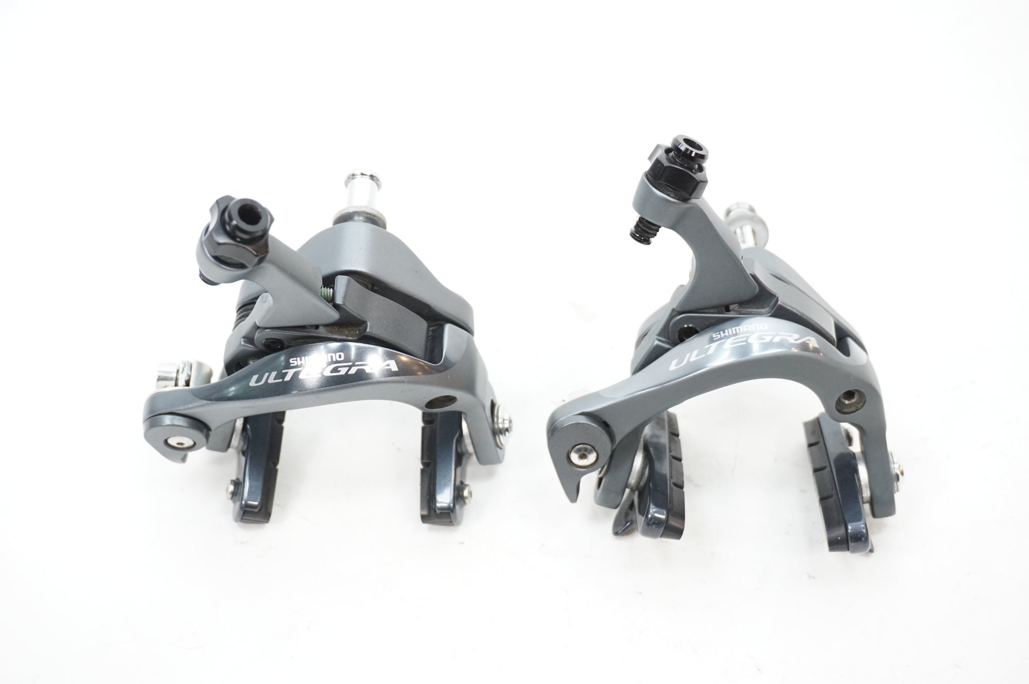 SHIMANO 「シマノ」  ULTEGRA BR-6800 キャリパーブレーキセット / 川越店