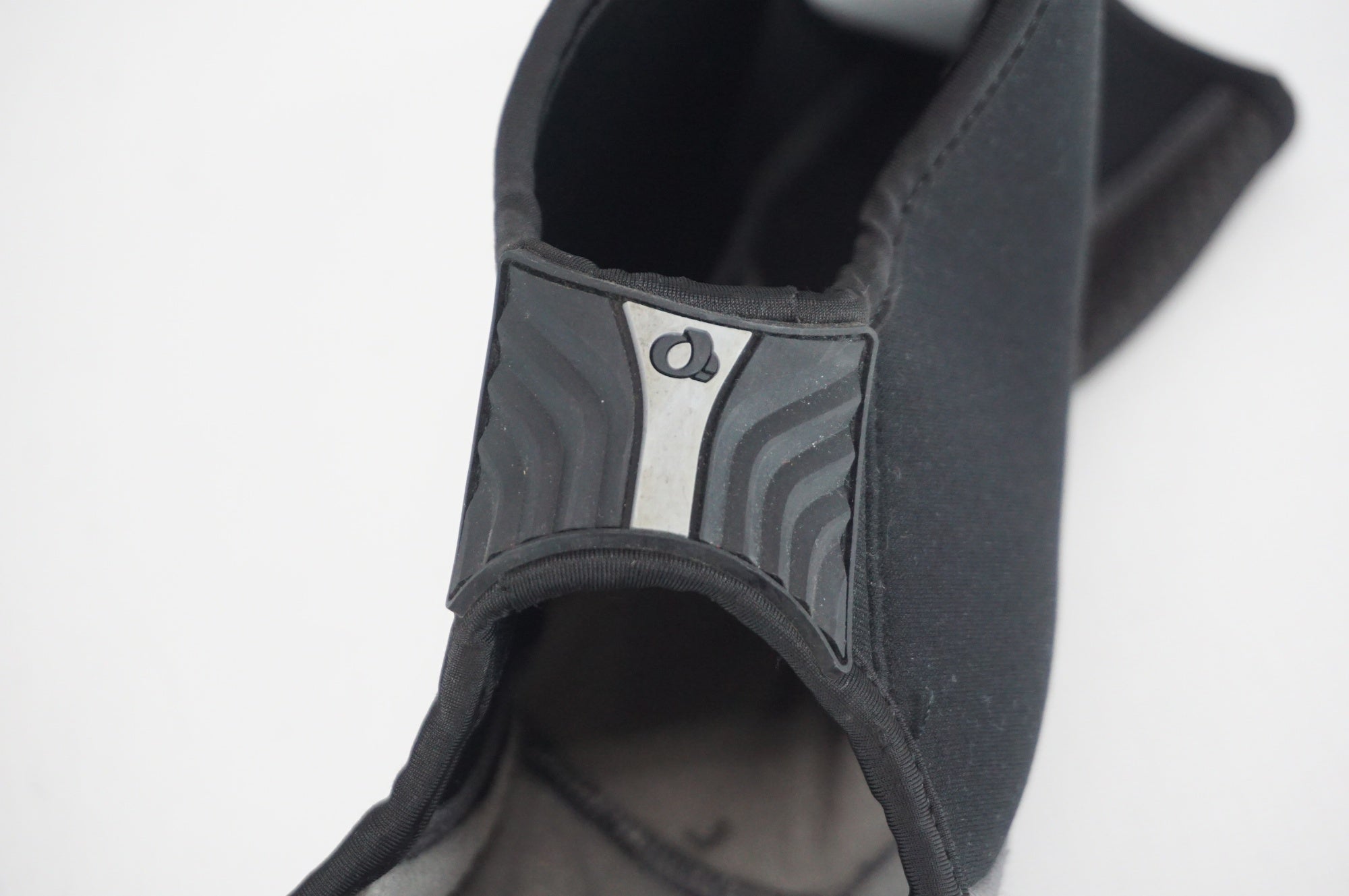 PEARL IZUMI 「パールイズミ」 XLサイズ シューズカバー / 阪急塚口店