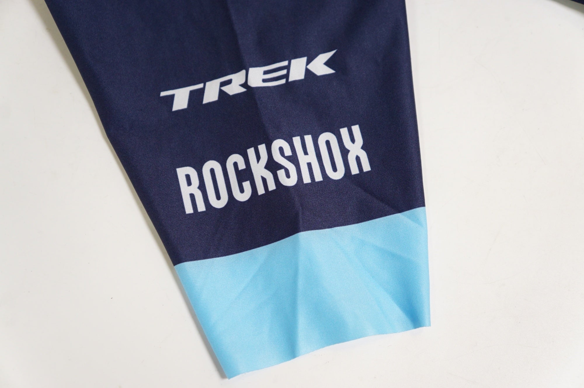 SANTINI 「サンティーニ」 TREK FACTORY RACING サイズL ジャージ / 熊谷本店