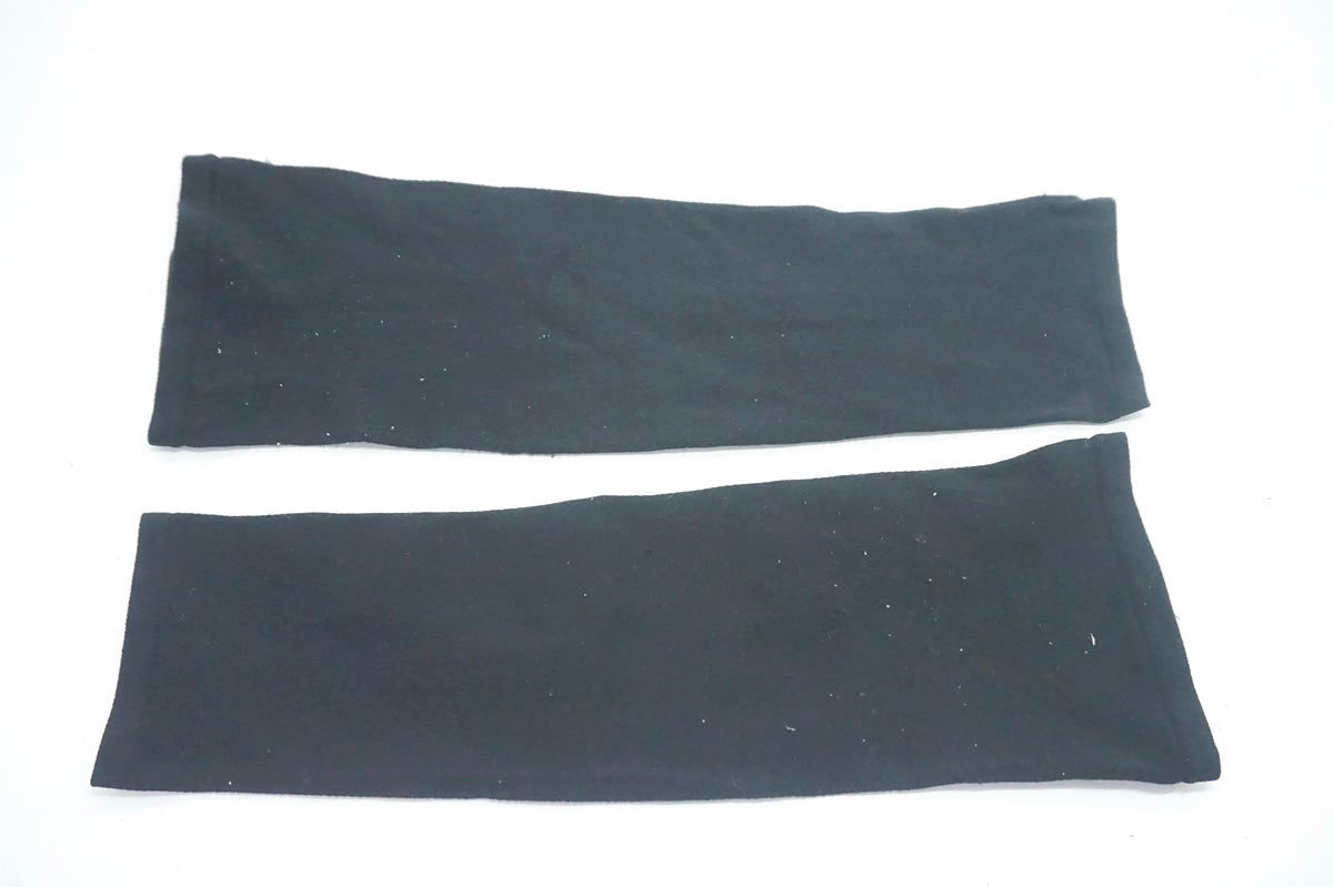 うまーお　腕周り17cm アルマーニの腕時計 腕周り17センチ