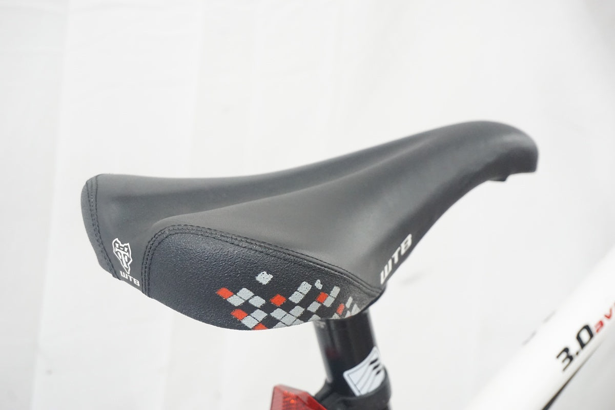 GT 「ジーティー」 3.0AVALANCHE 2011年モデル マウンテンバイク/ 奈良店