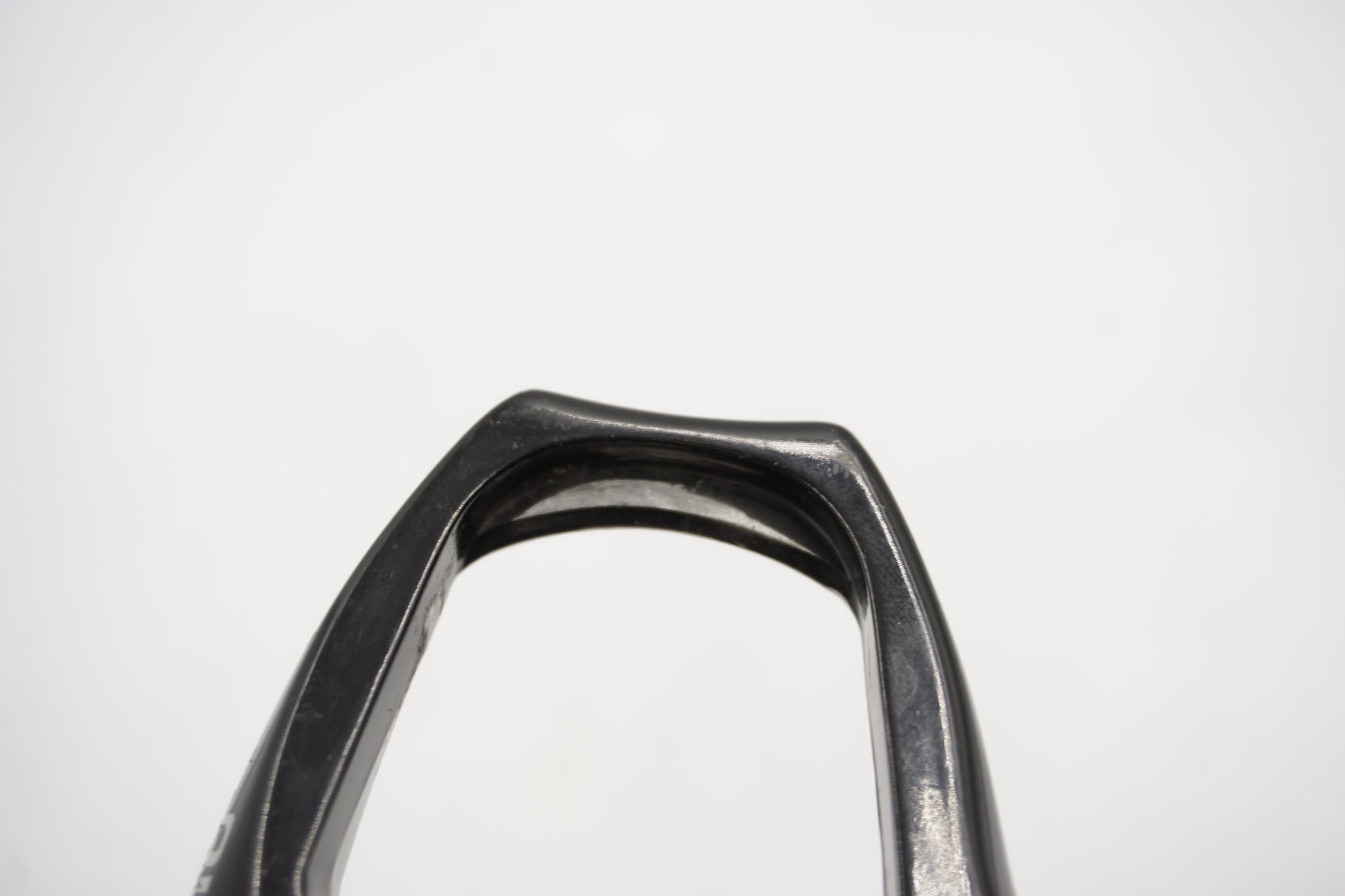 SHIMANO 「シマノ」 PD-R540 ペダル / 奈良店