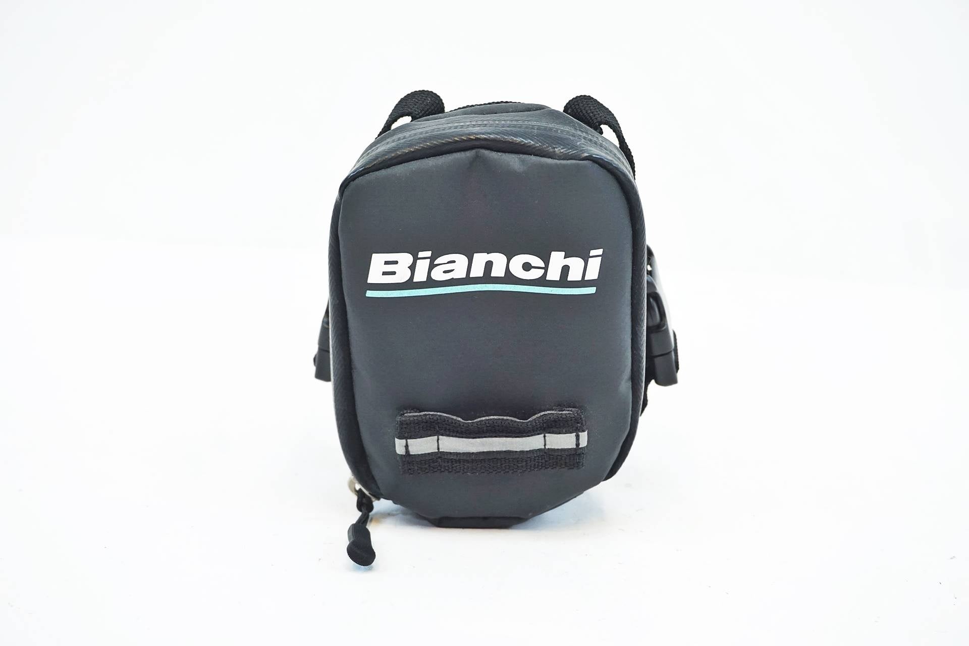 値下げしました。Bianchi グローブ、サドルバッグ、小物セット 値下げしました。Bianchi グローブ、サドルバッグ、小物セット