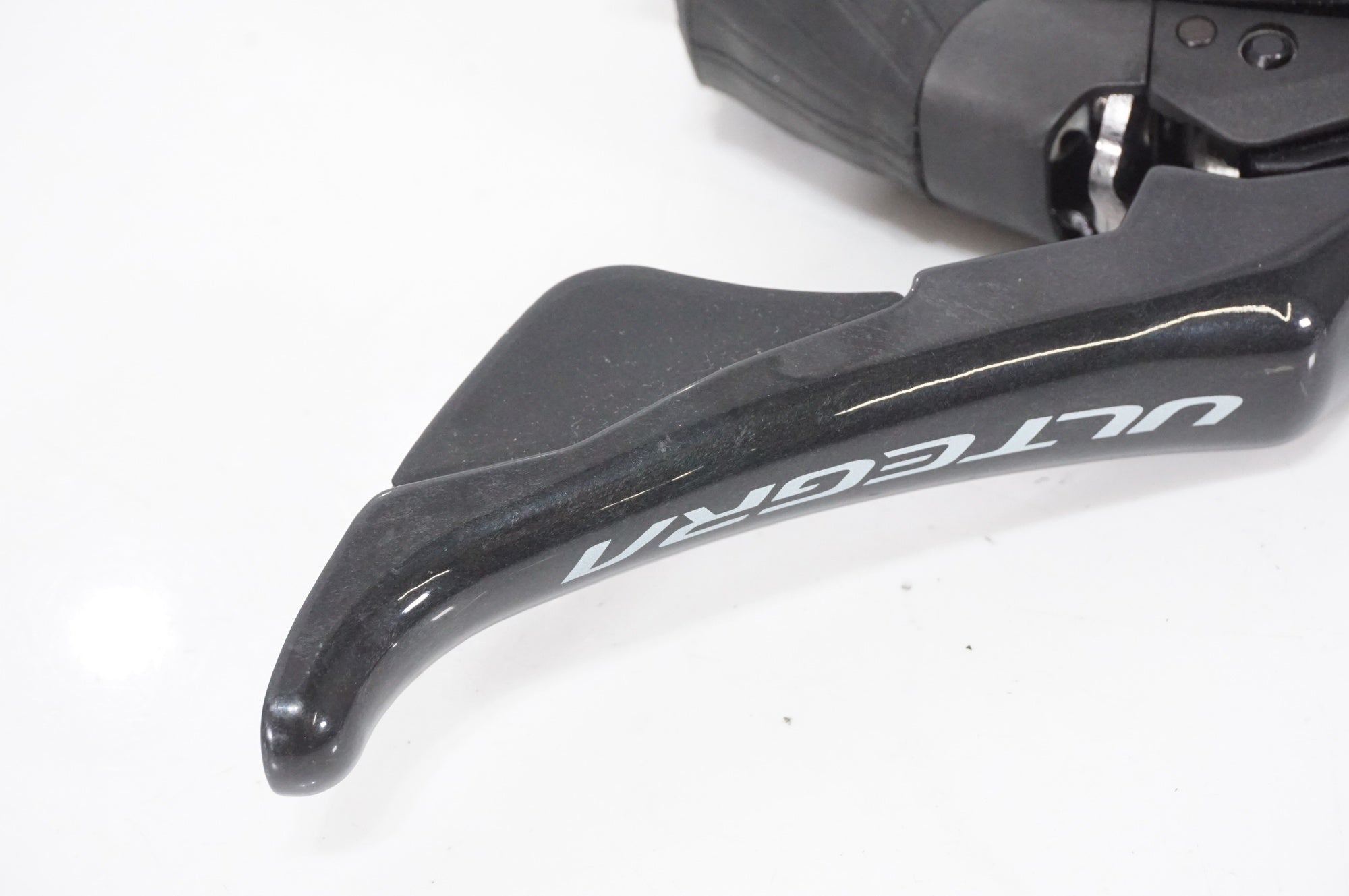 SHIMANO 「シマノ」 ULTEGRA ST-R8020 デュアルコントロールレバー / AKIBA店