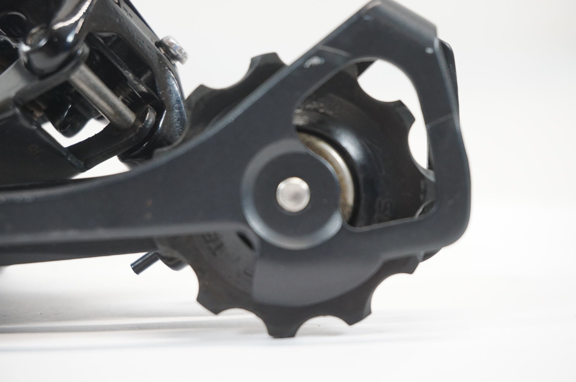 SHIMANO 「シマノ」 105 RD-5800 リアディレイラー / 宇都宮店