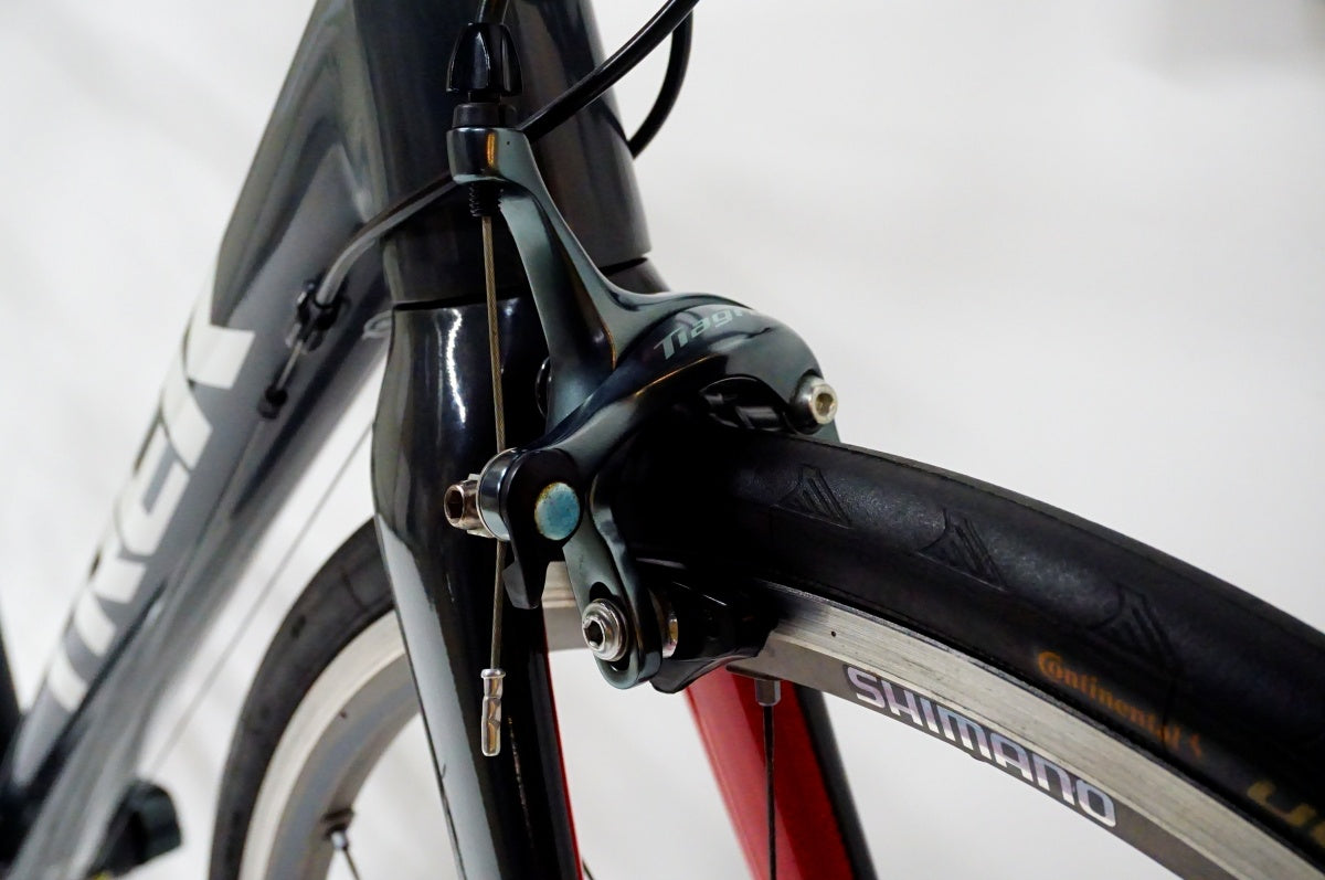 TREK 「トレック」 EMONDA ALR4 2018年モデル ロードバイク / 名古屋大須店