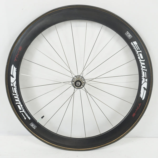 Yahoo!オークション - BOMA TH11CC ボーマ