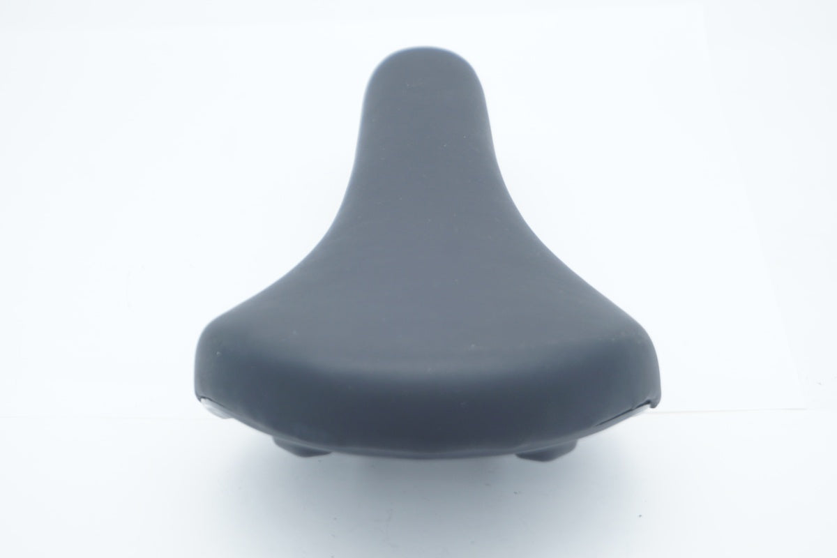 ブランド不明 サドル / 京都八幡店