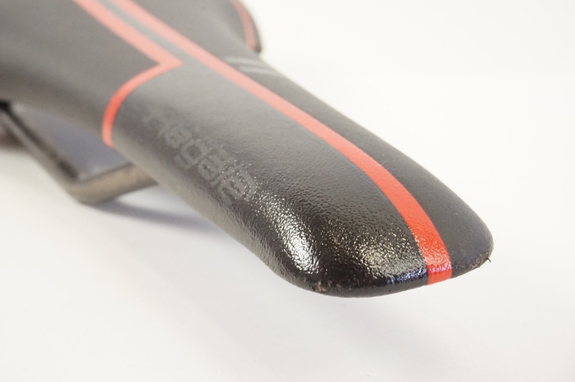 Selle San Marco Regale サドル 143g SELLE SAN MARCO 「セラサンマルコ」 REGALE サドル / 宇都宮店