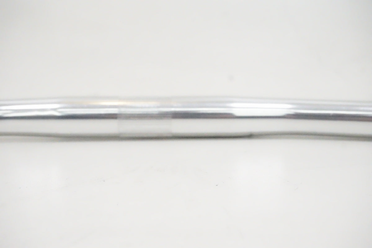 UNO「ウノ」 φ25.0 156mm ハンドル/ 京都西院店