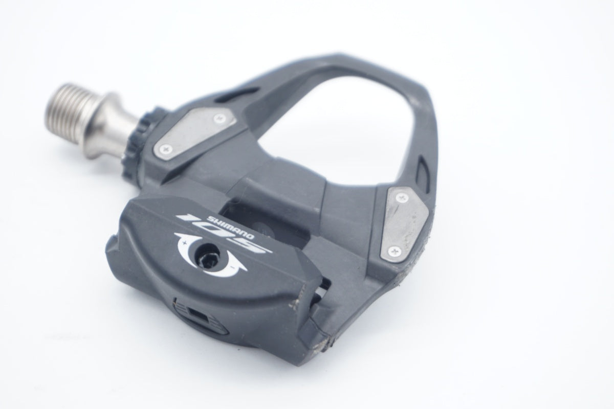SHIMANO 「シマノ」 105 PD-R7000 ペダル / 滋賀大津店