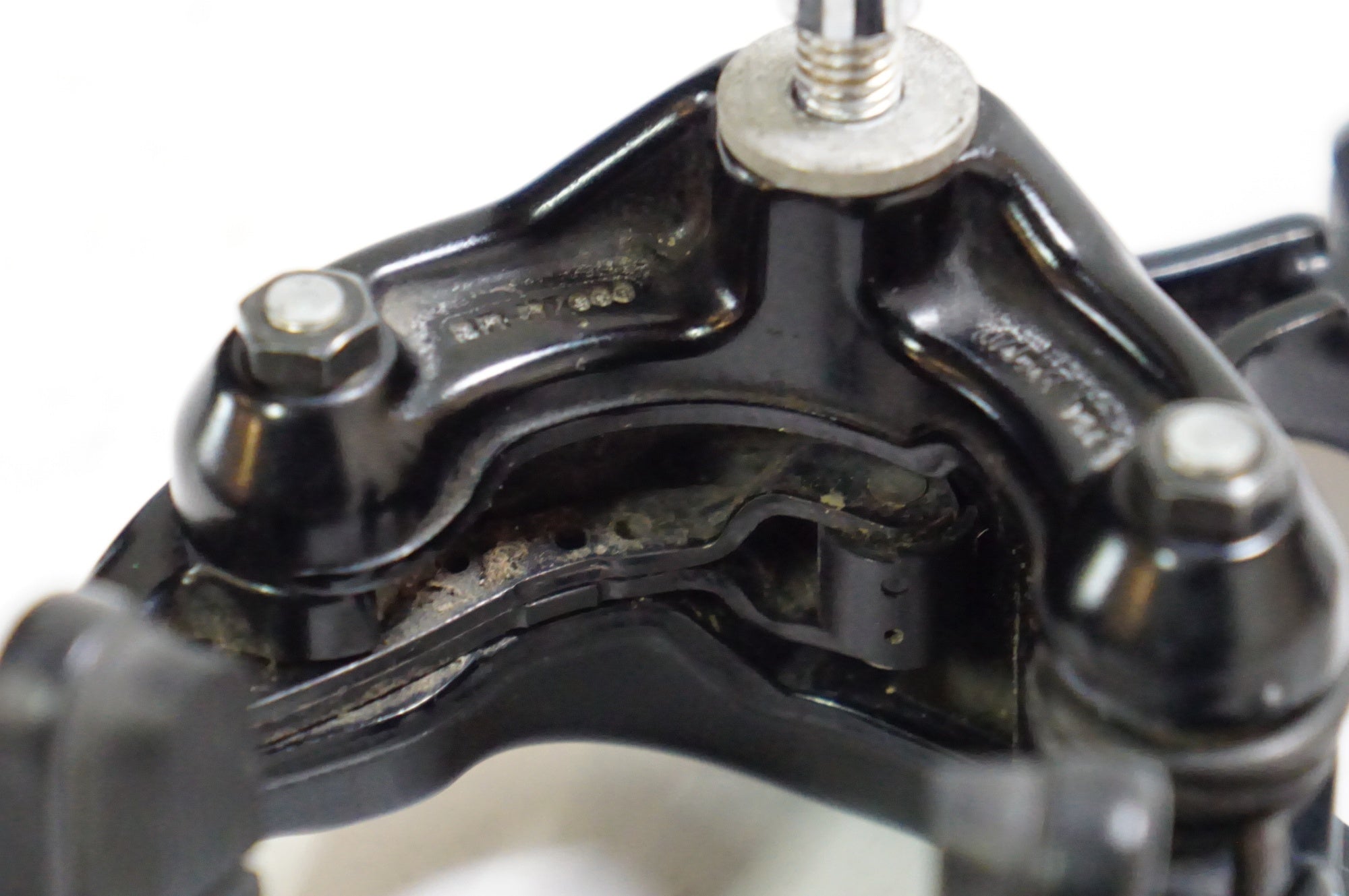 SHIMANO 「シマノ」 105 BR-R7000 キャリパーブレーキセット / 熊谷本店