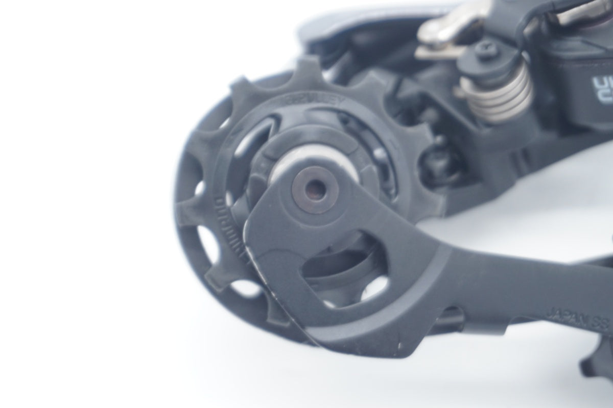 SHIMANO 「シマノ」 ULTEGRA RD-R8050 リアディレイラー / 京都八幡店