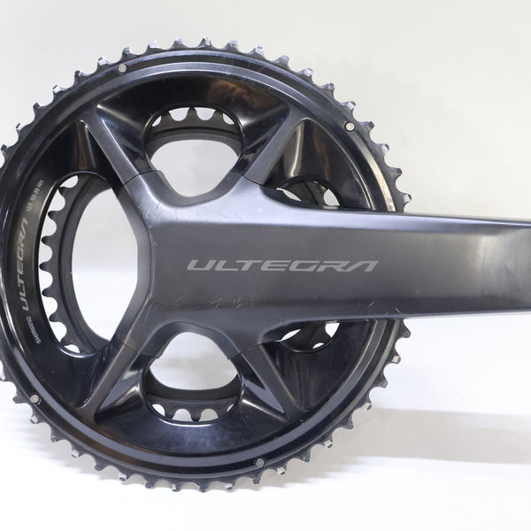 ULTEGRA FC-R8100 パワーメーター 4iiii 170mm 4iPm_M9100_PRECISION3_001_23Wb.jpg