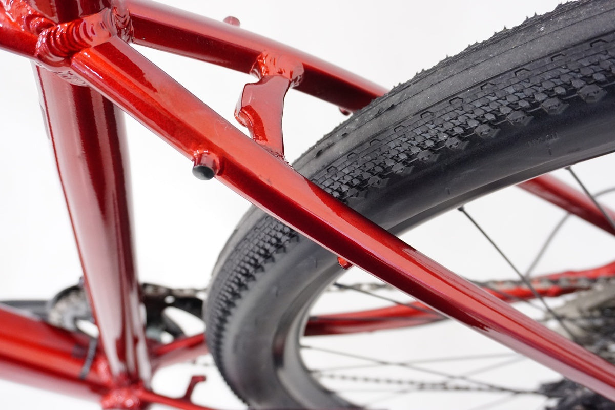 TREK「トレック」 DUAL SPORT 3 GEN5 2023年モデル クロスバイク / 浜松店