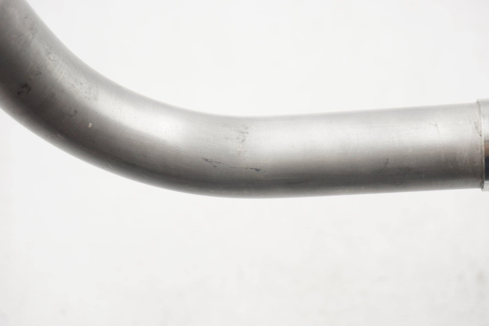 NITTO 「ニットー」 MOD55 Φ26.0 380mm ハンドル / 奈良店