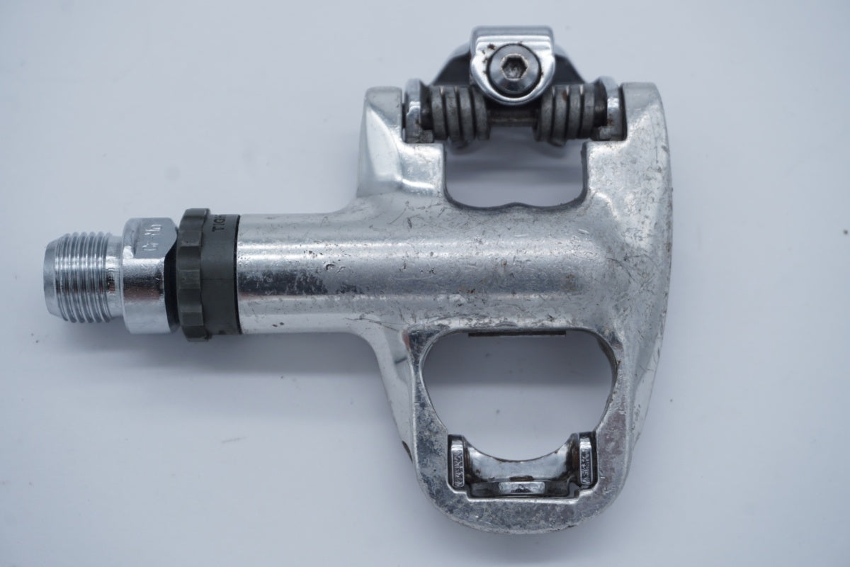 SHIMANO 「シマノ」 ULTEGRA PD-6600 ペダル / 滋賀大津店