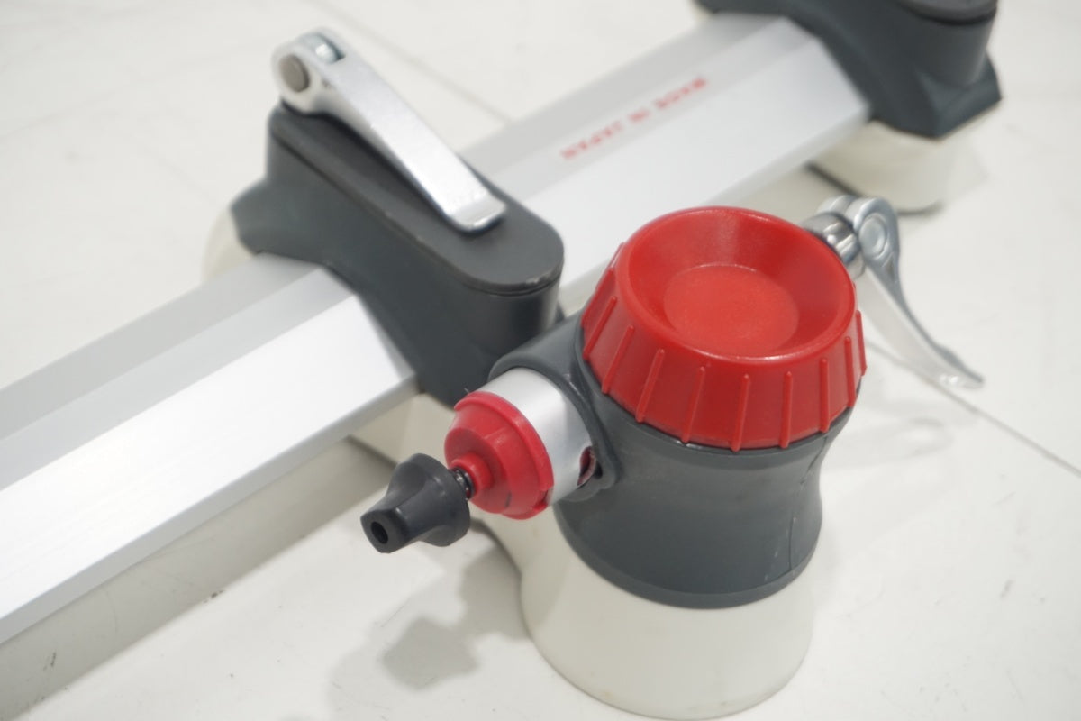 MINOURA 「ミノウラ」 車載キャリア / 滋賀大津店