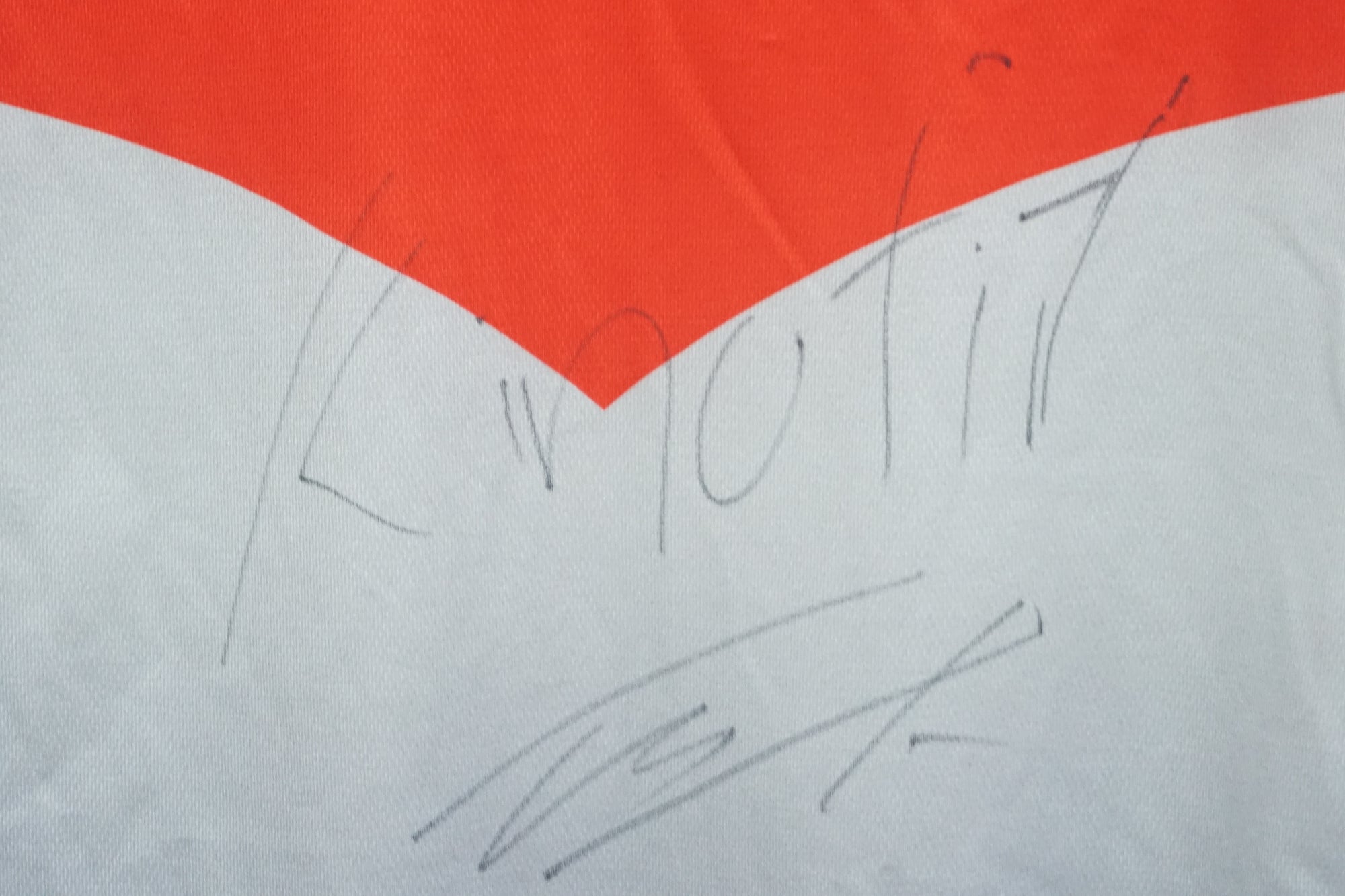 PEARL IZUMI 「パールイズミ」 半袖 ジャージ / 大阪美原北インター店