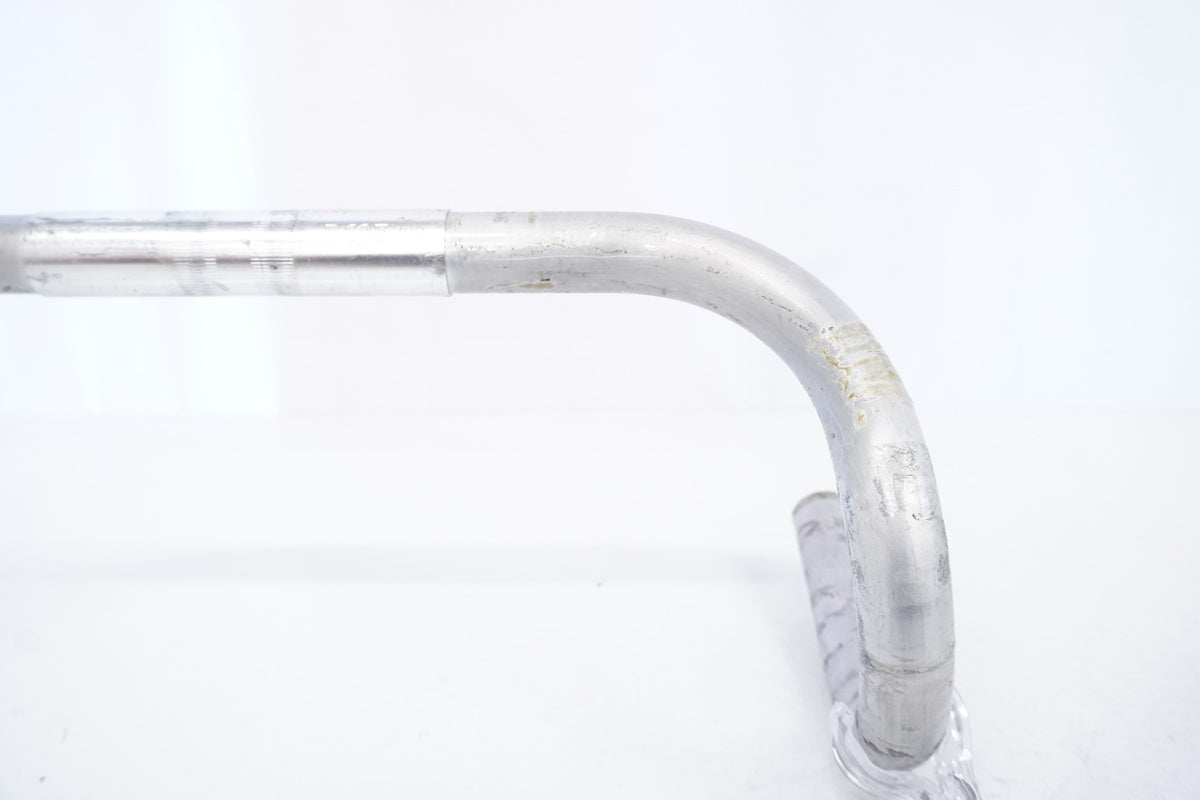 NITTO 「ニットー」 B105 φ25.4 380mm ハンドル / 浜松店