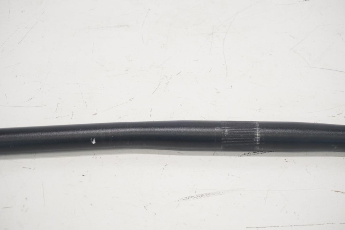 KALLOY 「カロイ」 φ25.4 520mm ハンドル / 滋賀大津店
