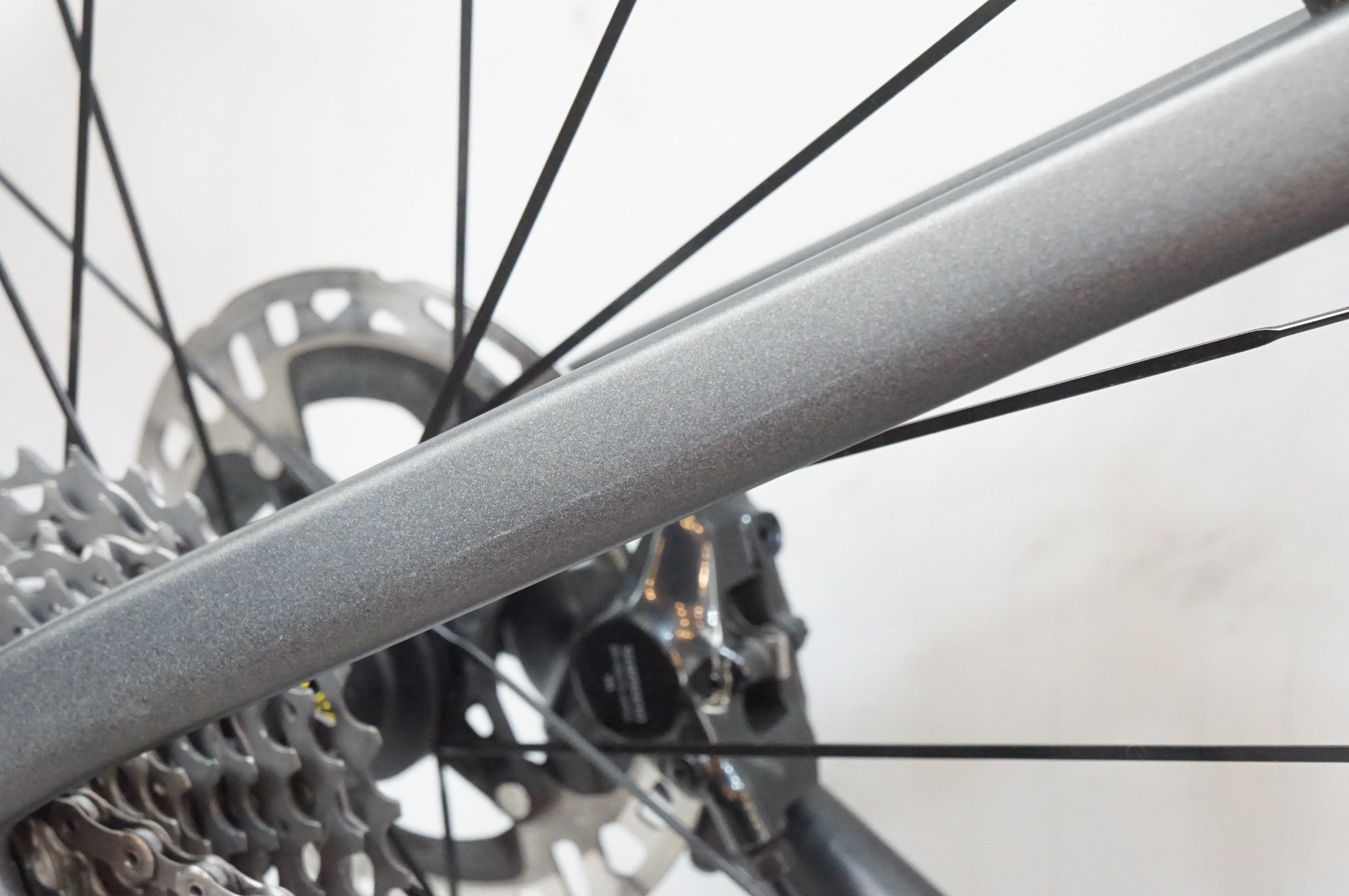 SPECIALIZED 「スペシャライズド」 S-WORKS TARMAC SL7 2022年モデル カスタム ロードバイク / バイチャリ浦和ベース