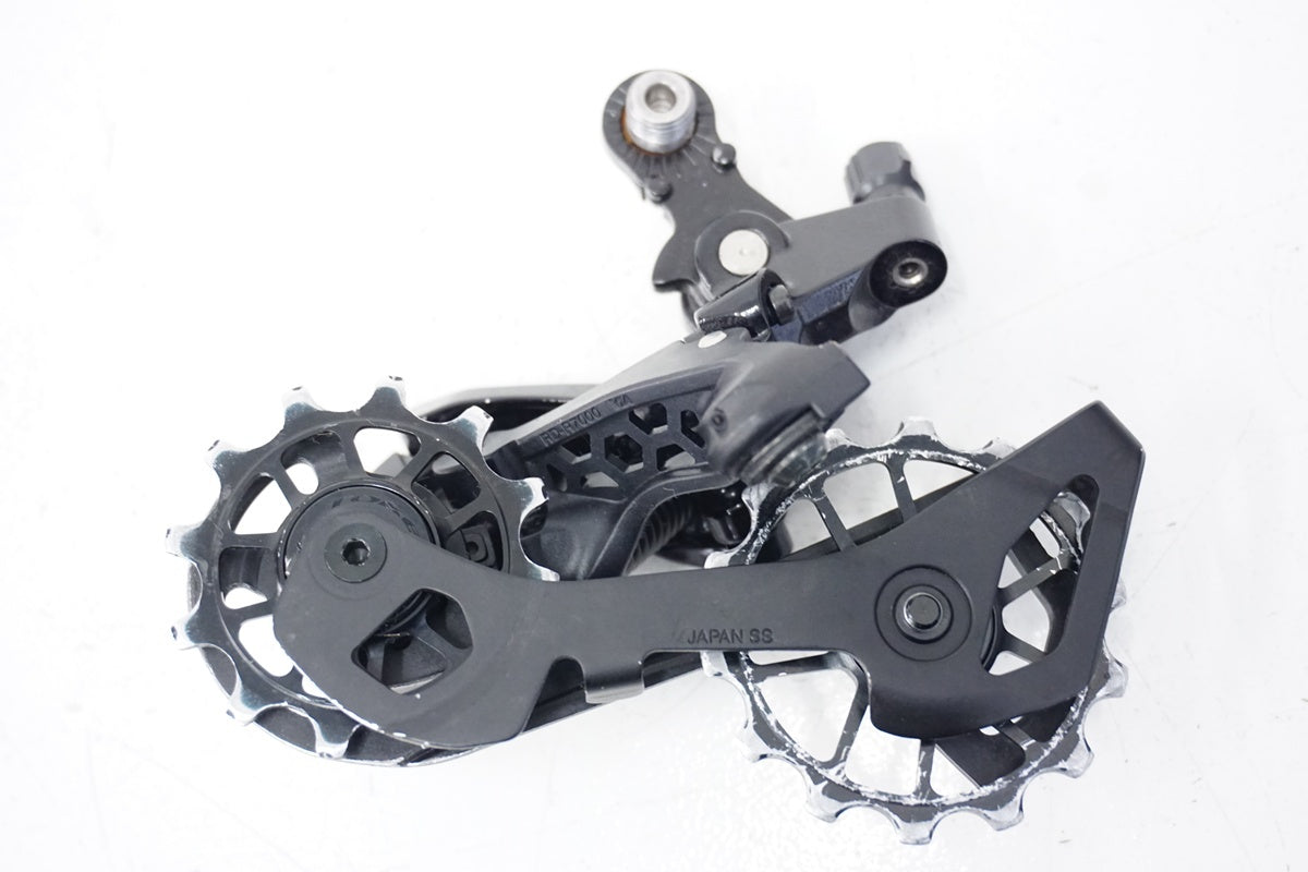 Shimano 105 FC-R7000 R ディレイラー セット Shimano-ロードバイク用ギアセット,バイク用オリジナルセット
