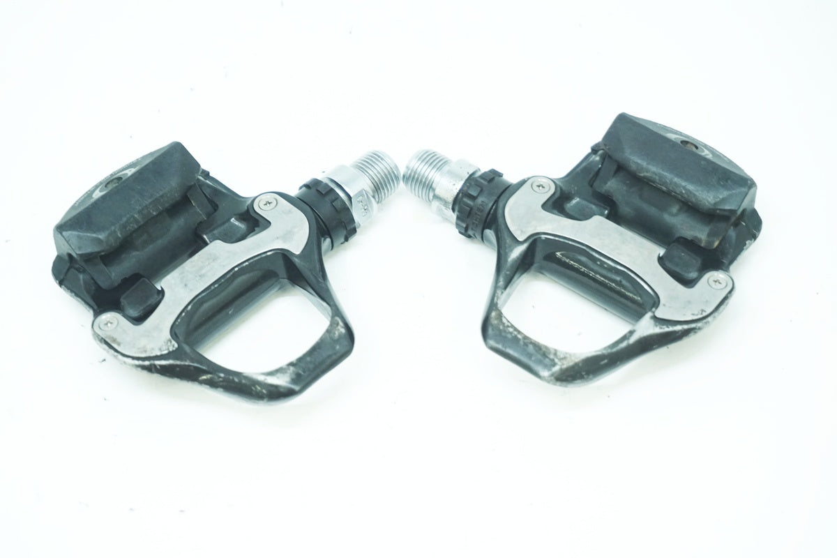 SHIMANO 「シマノ」 105 PD-5610 ペダル / 大阪美原北インター店