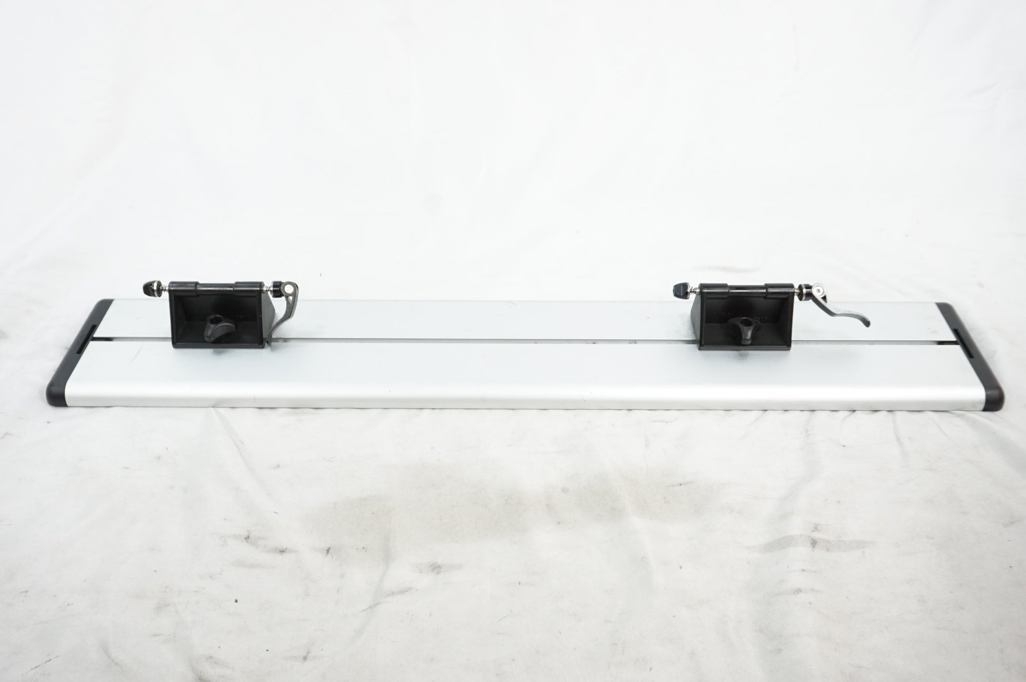 TERZO 「テルッツオ」 EC23M 車室内  2台積みタイプ サイクルキャリア / 川越店