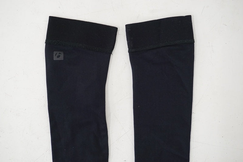 BONTRAGER 「ボントレガー」 Sサイズ アームレックウェア / 浜松店