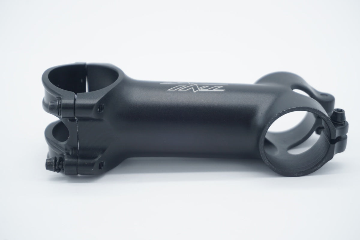 TNI 「ティーエヌアイ」 Φ31.8 90mm ステム / 滋賀大津店