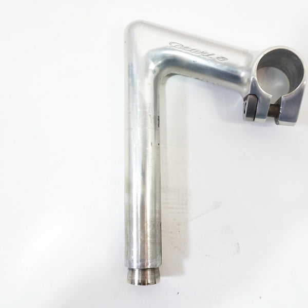 NITTO 「ニットー」 PEARL 8 φ25.4 80mm ステム / バイチャリ世田谷店