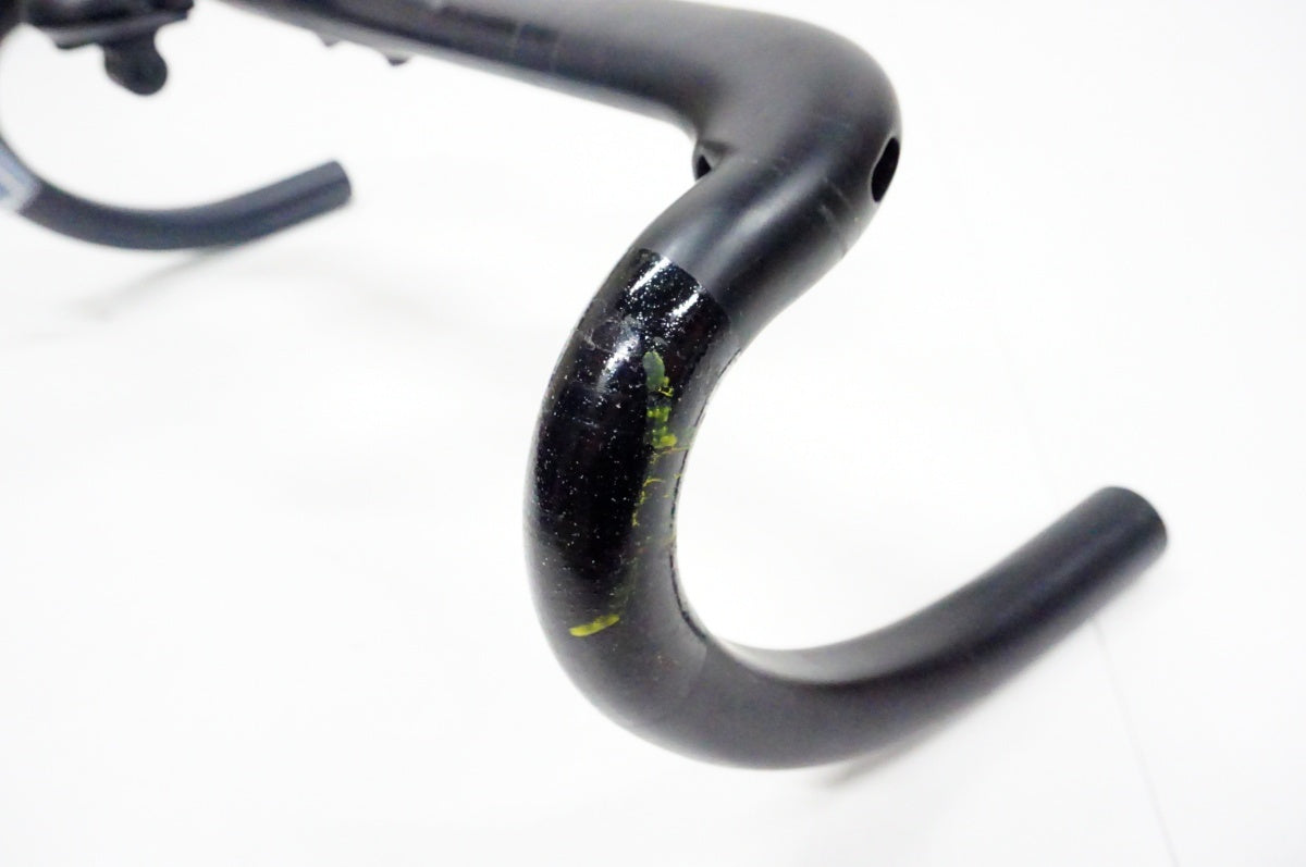 CANNONDALE 「キャノンデール」 HOLLOWGRAM SAVE ハンドル ステム セット / 名古屋大須店