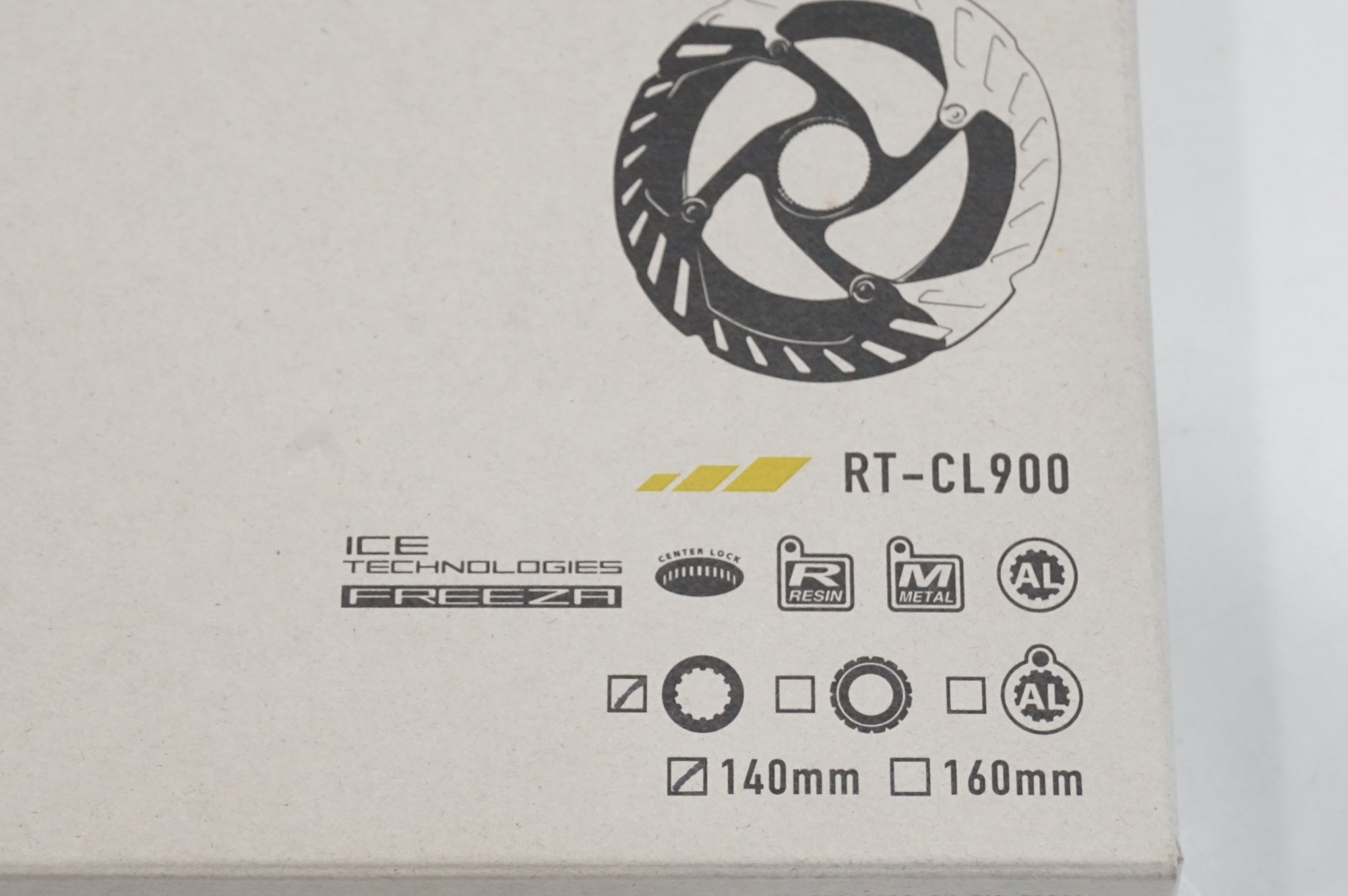 パーツ RT-CL900 160mm 140mm 41+tXG5F9gL.jpg_BO30,255,255,