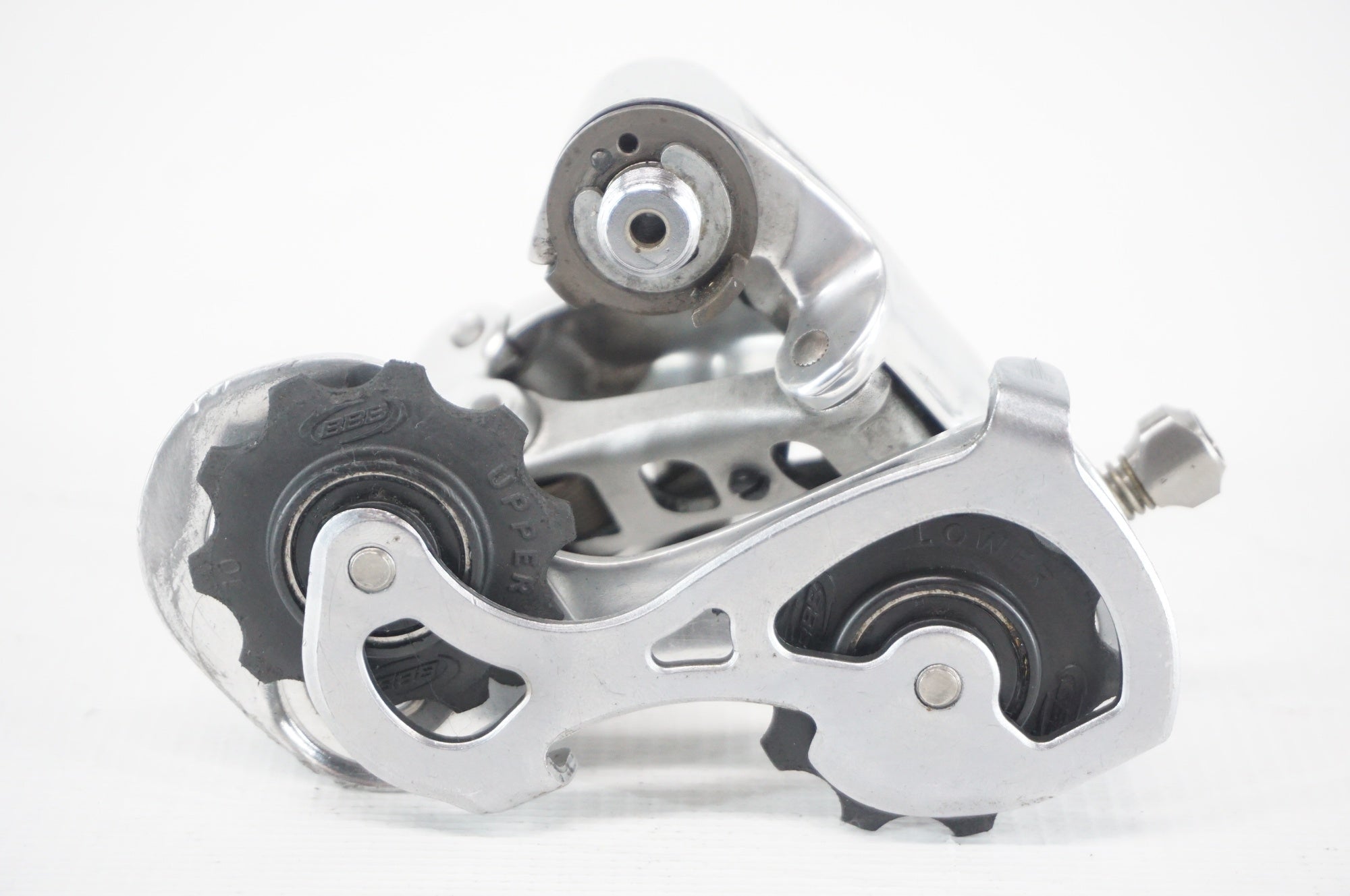 CAMPAGNOLO 「カンパニョーロ」 CENTAUR コンポセット / 阪急塚口店