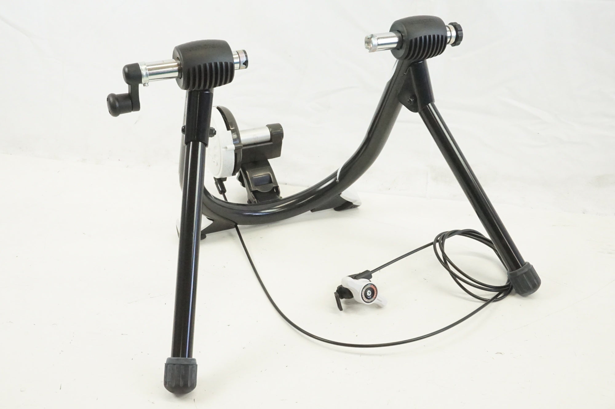 MINOURA 「ミノウラ」 MAGRIDE 60 サイクルトレーナー / 宇都宮店