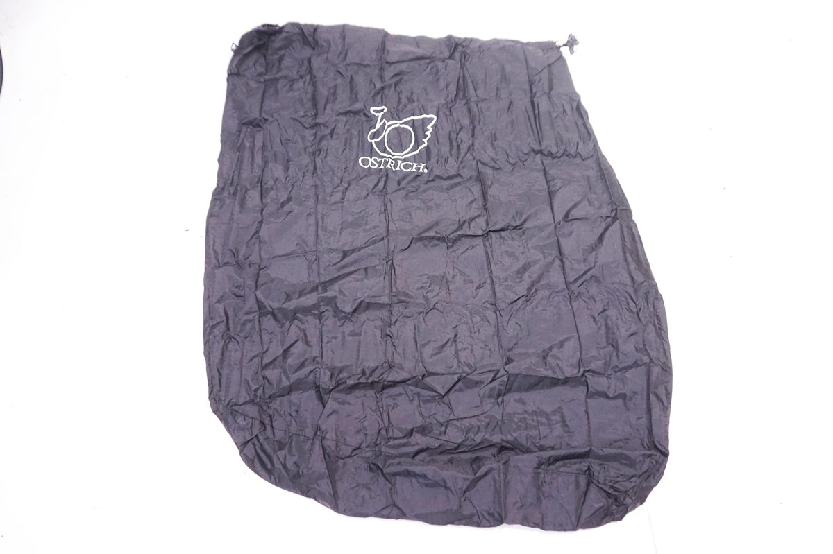 OSTRICH 「オーストリッチ」 （RODO）輪行バッグ / 大阪門真店