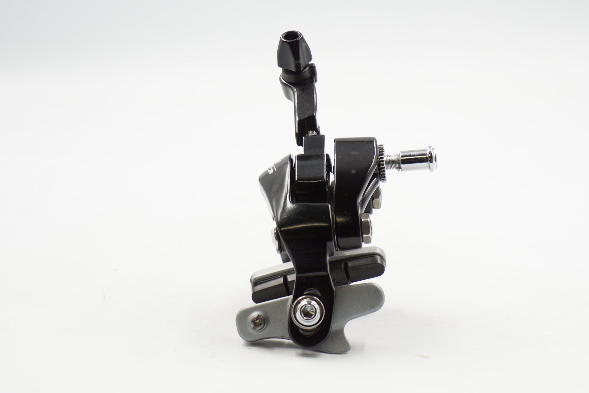 SHIMANO 「シマノ」 BR-5800 リアブレーキ / 奈良店