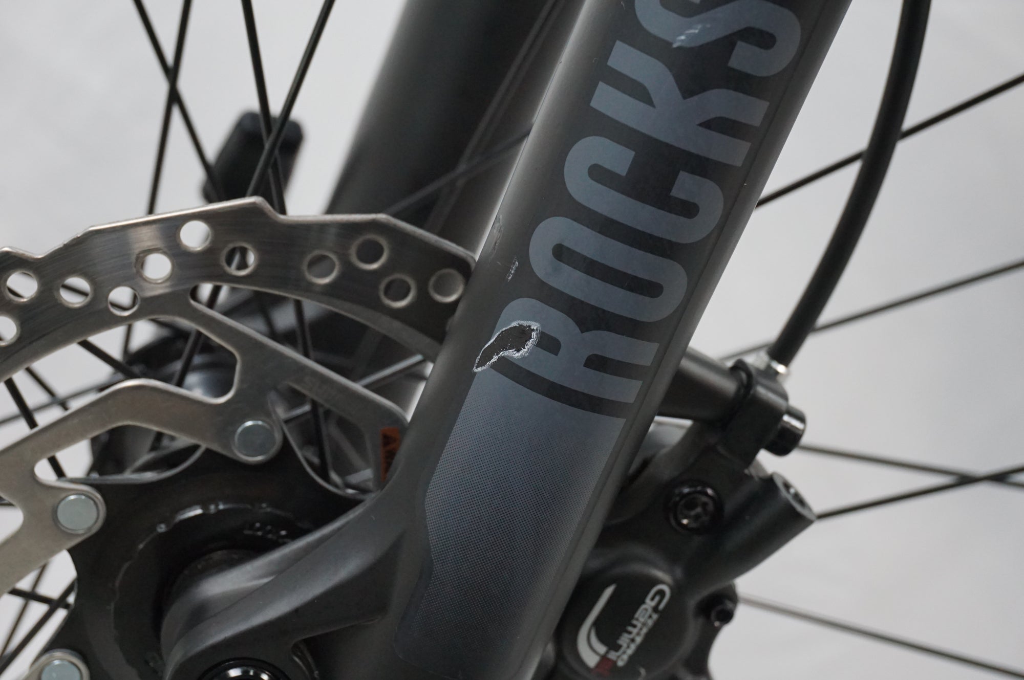 GT 「ジーティー」 AVALANCHE EXPERT 29er 2024年モデル マウンテンバイク / 川越店